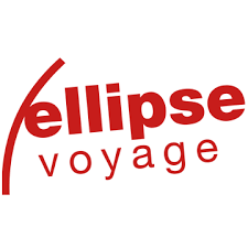 Offre d'emploi