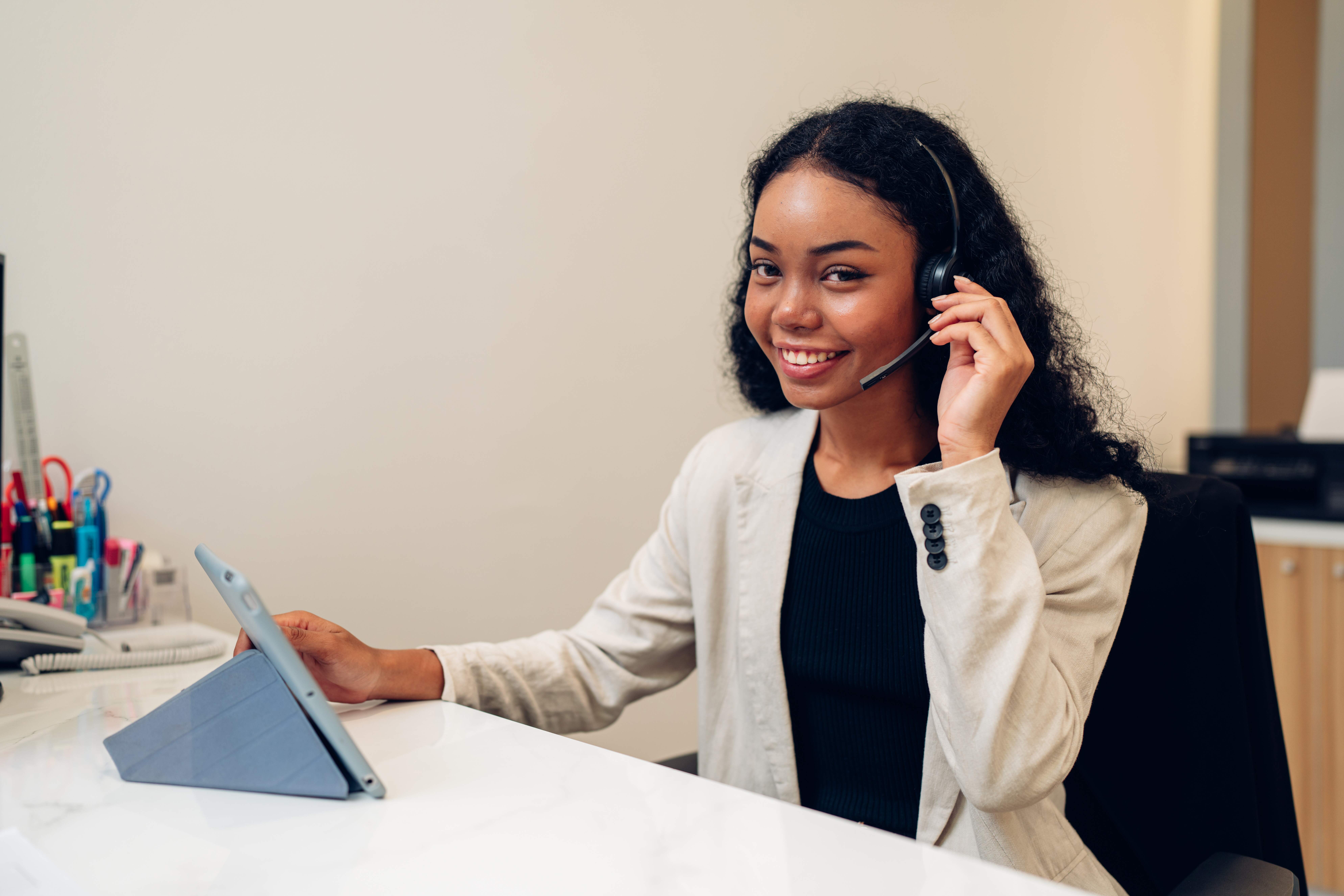 Recrutement: Alternance - Chargé(e) des relations locataires F/H chez Archipel Habitat à Rennes