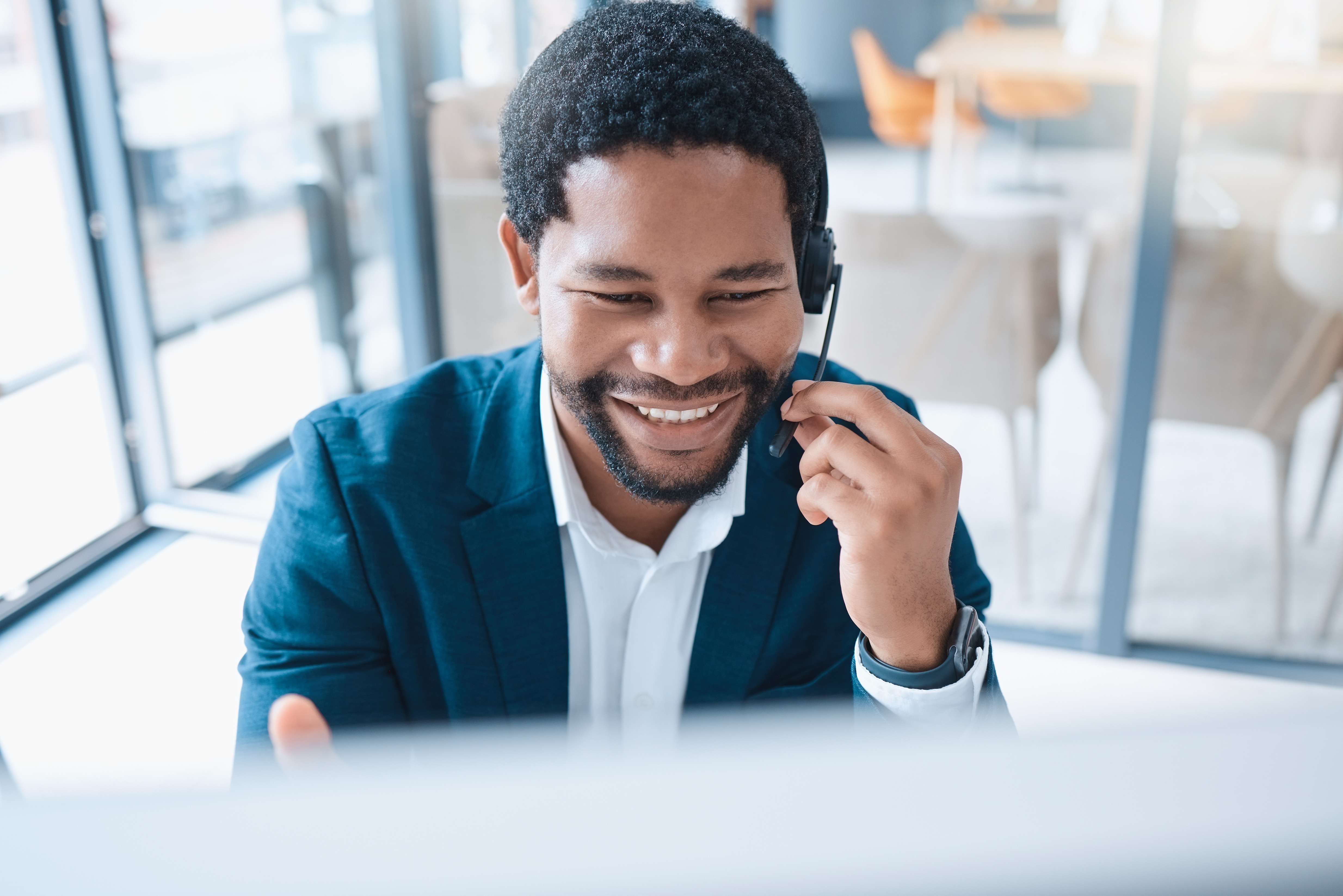 Recrutement: Alternance - Chargé(e) de prévention des impayés (H/F) chez Archipel Habitat à Rennes
