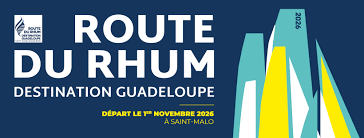 Recrutement: Attaché(e) commercial(e) Route du Rhum 2026 F/H chez ARMOR LUX à Quimper