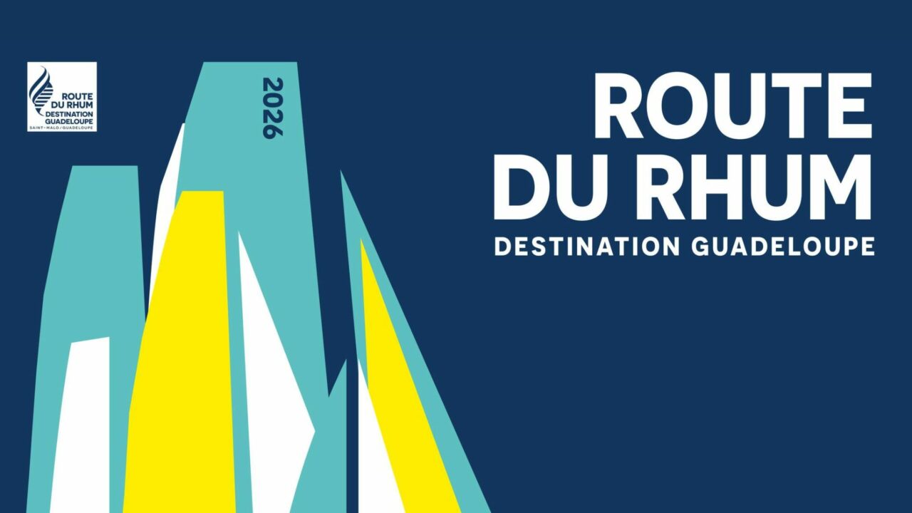 Recrutement: Hôtes / Hôtesses Stands RHUM TOUR 2026 F/H chez ARMOR LUX à Vannes