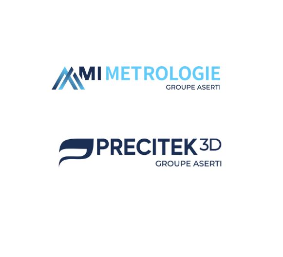 logo-werecruit-groupe.jpg