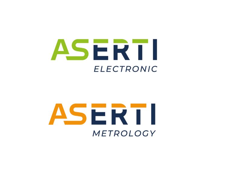 logo-werecruit-aserti.jpg