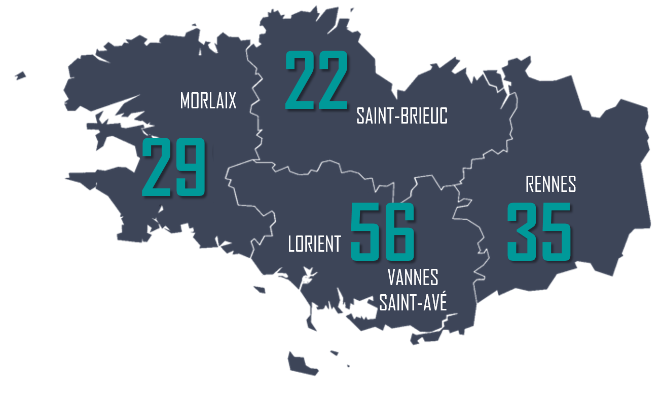 askoriacartegeolocalisationv180611.png