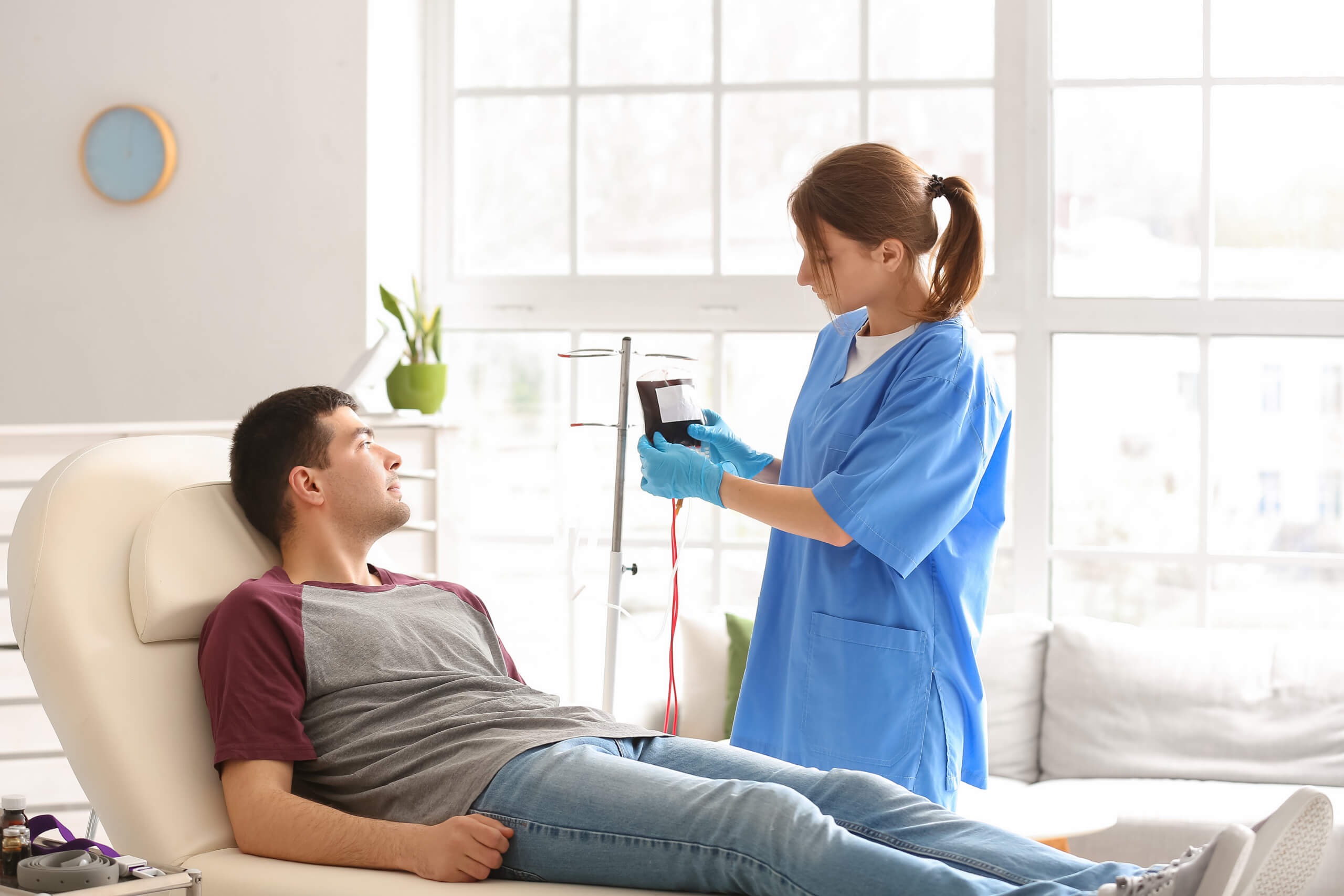 adobestock609383272transfusion-scaled-1.jpeg