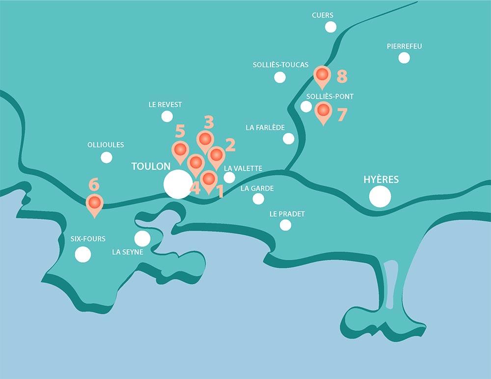 carte-etablissements-services-avath.jpg