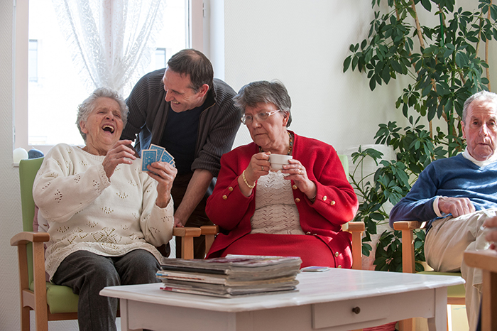 ehpad-la-compassion-beauvais3.jpg