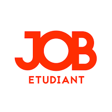Offre d'emploi