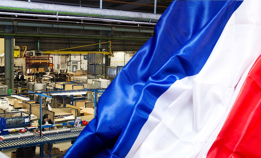 fabricant-francais.jpg