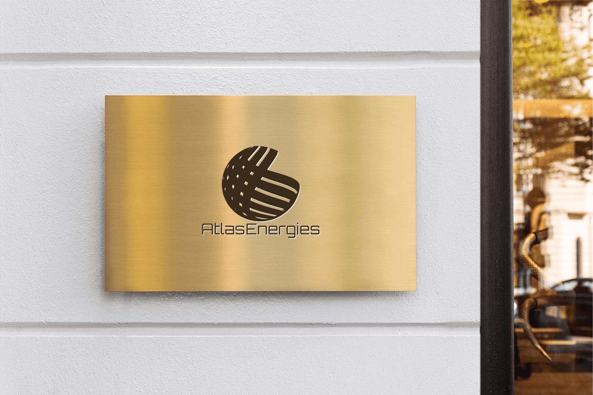 logoai-atlasenergies-mockups7-2-1.png