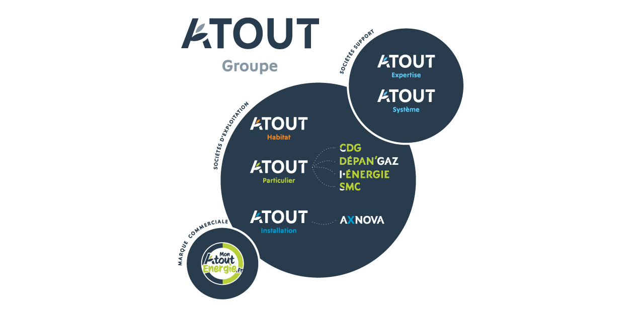 qui-sommes-nous.jpg