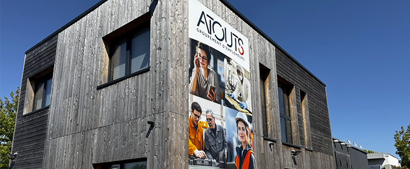 photo-facade---site-we-recruit.png