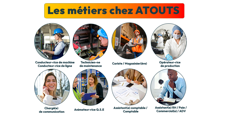 photo-metiers----site-we-recruit.png