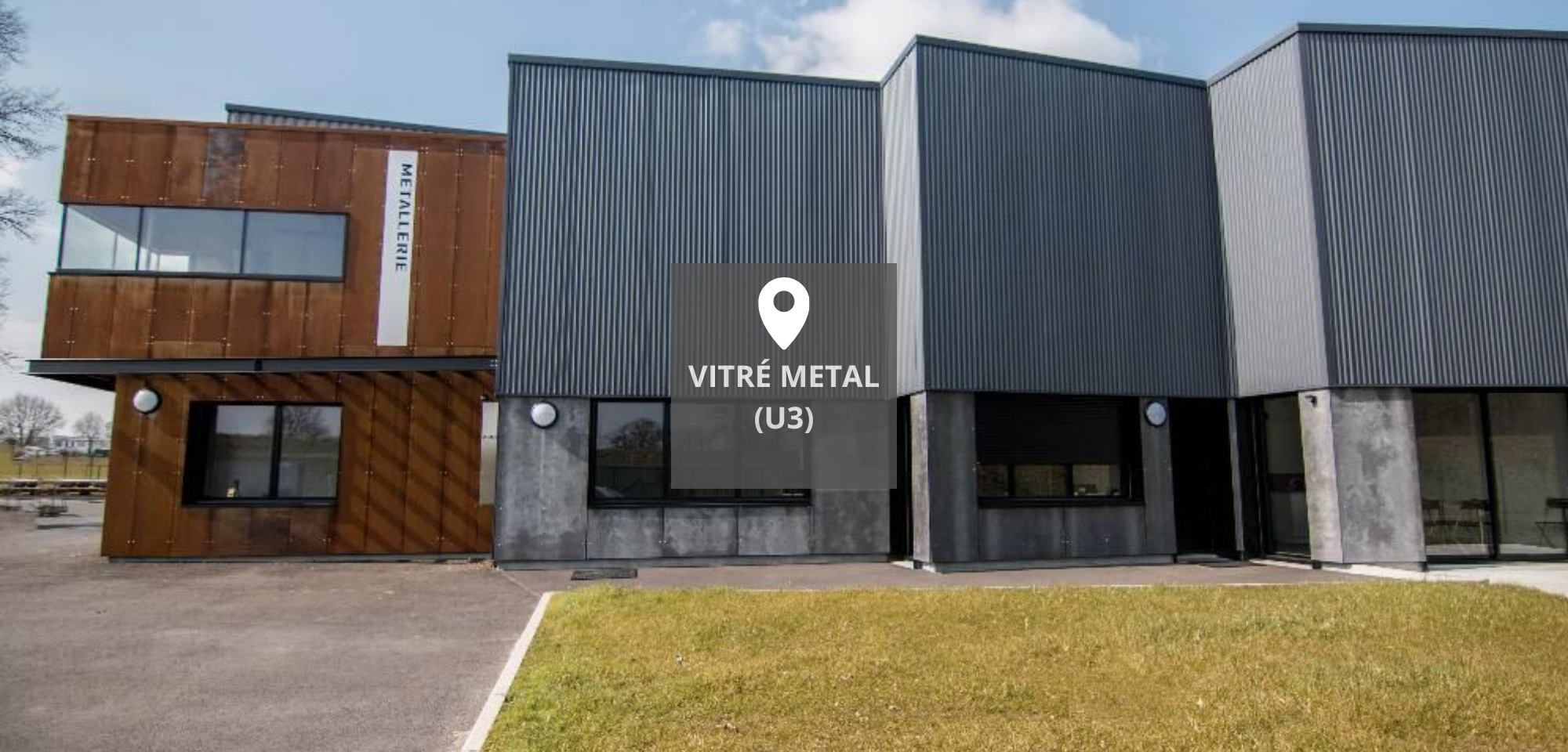 vitre-metal.png