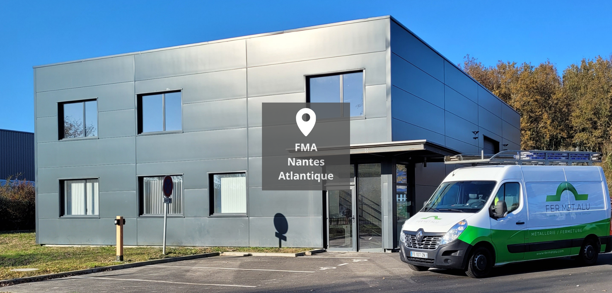 fma-nantes-atlantique.png