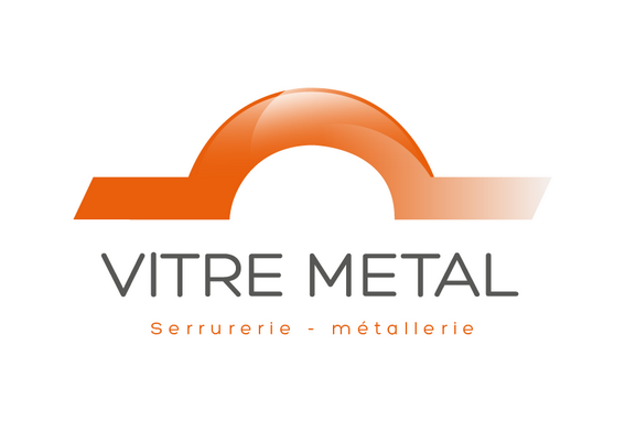 Offre d'emploi