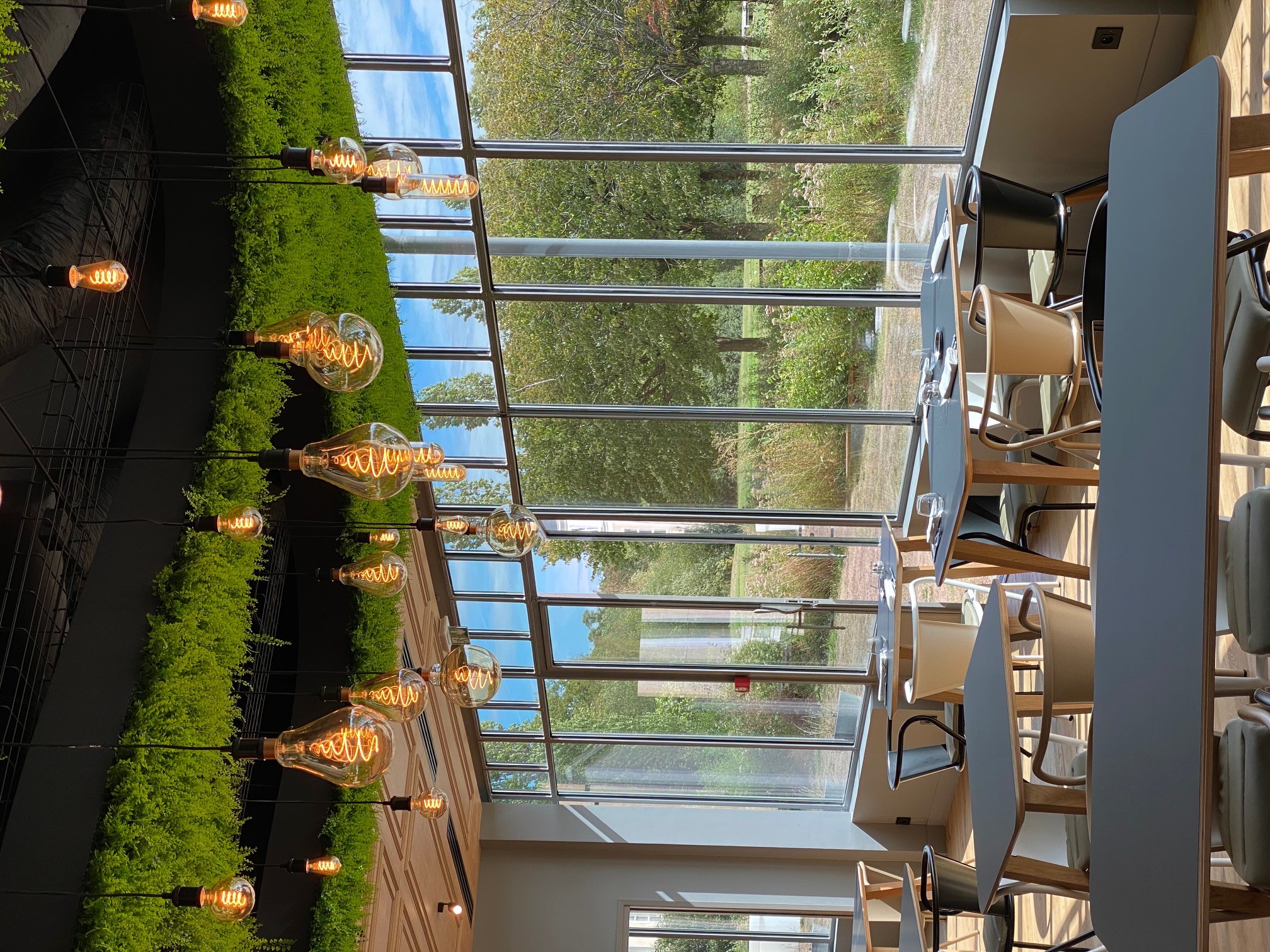 Recrutement: Chef(fe) des cuisines exécutif F/H chez ATYPIO à Vineuil-Saint-Firmin