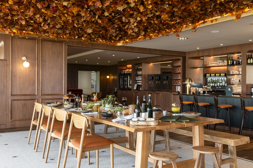 Recrutement: Commis(e) de cuisine F/H chez ATYPIO à Port-en-Bessin-Huppain