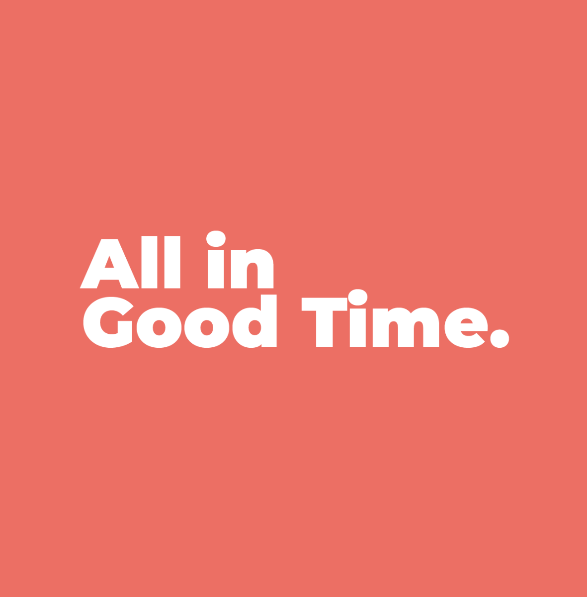test-allingoodtime-1181x1200.jpeg