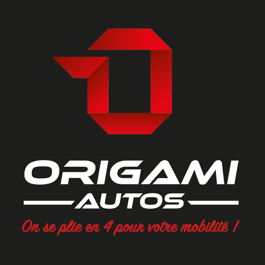 Offre d'emploi
