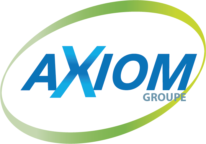Recrutement: Coordinateur process et amélioration continue (H/F) chez AXIOM SERVICES à Vezin-le-Coquet