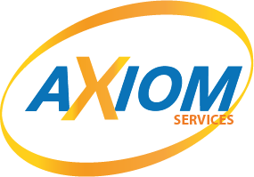 Recrutement: Comptable (H/F) chez AXIOM SERVICES à Brest