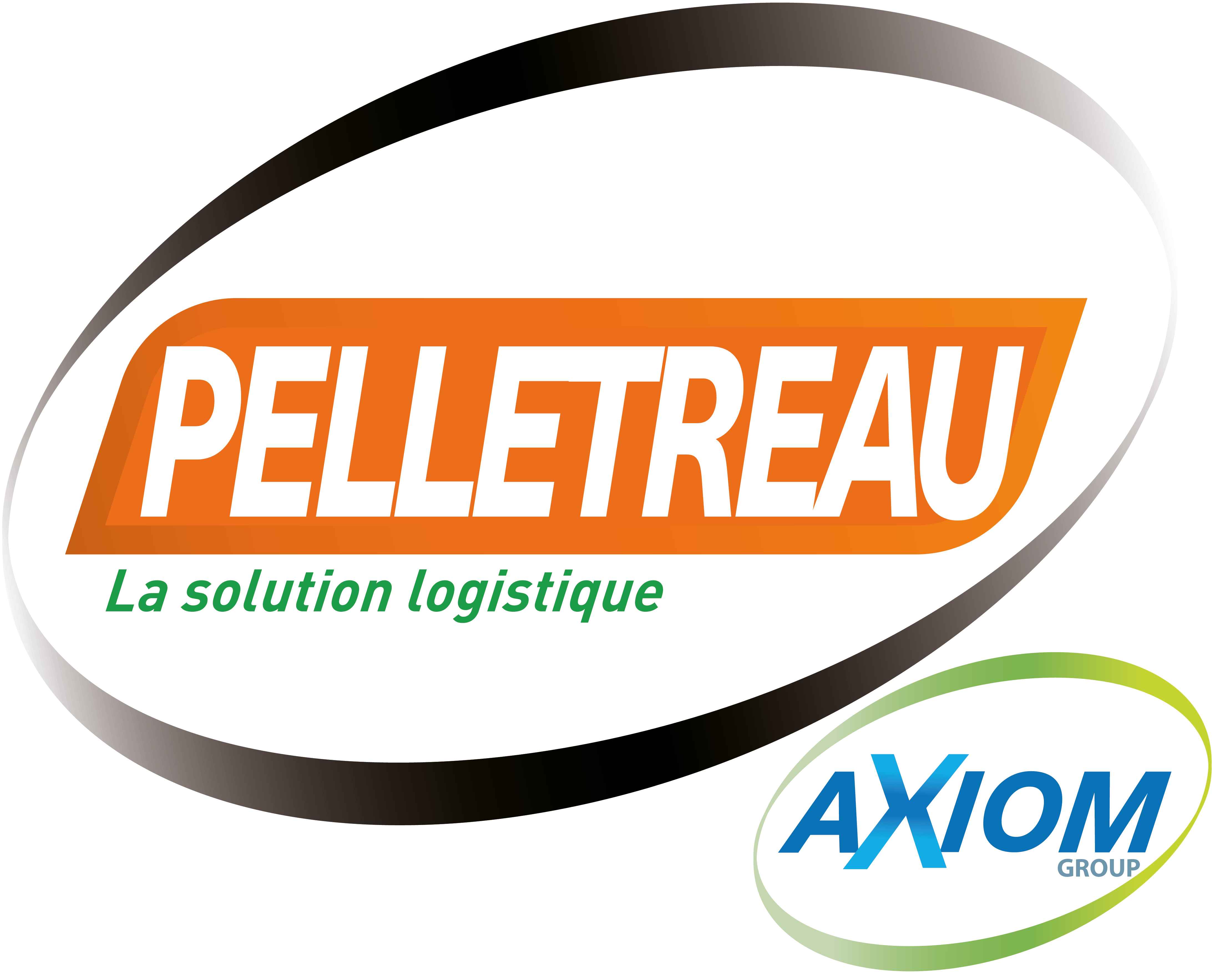 Recrutement: Commercial terrain – Expérimenté Secteur Emballage F/H chez AXIOM SERVICES à Gradignan