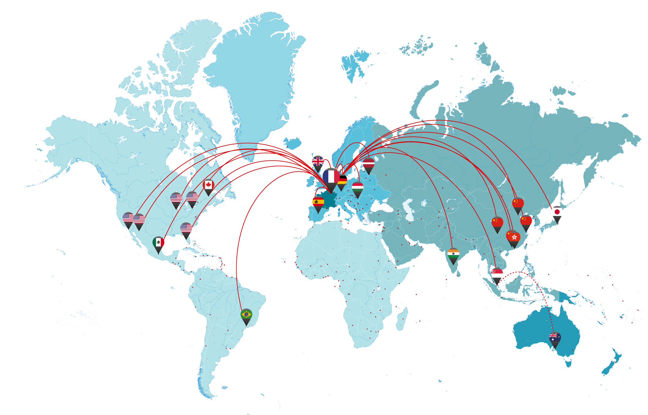presence-mondiale-2026.jpg