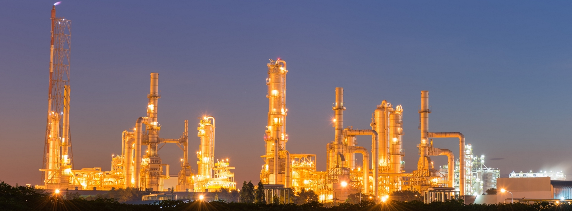 usine-1.jpg