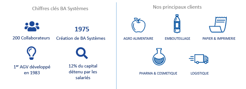 infos-cles.png