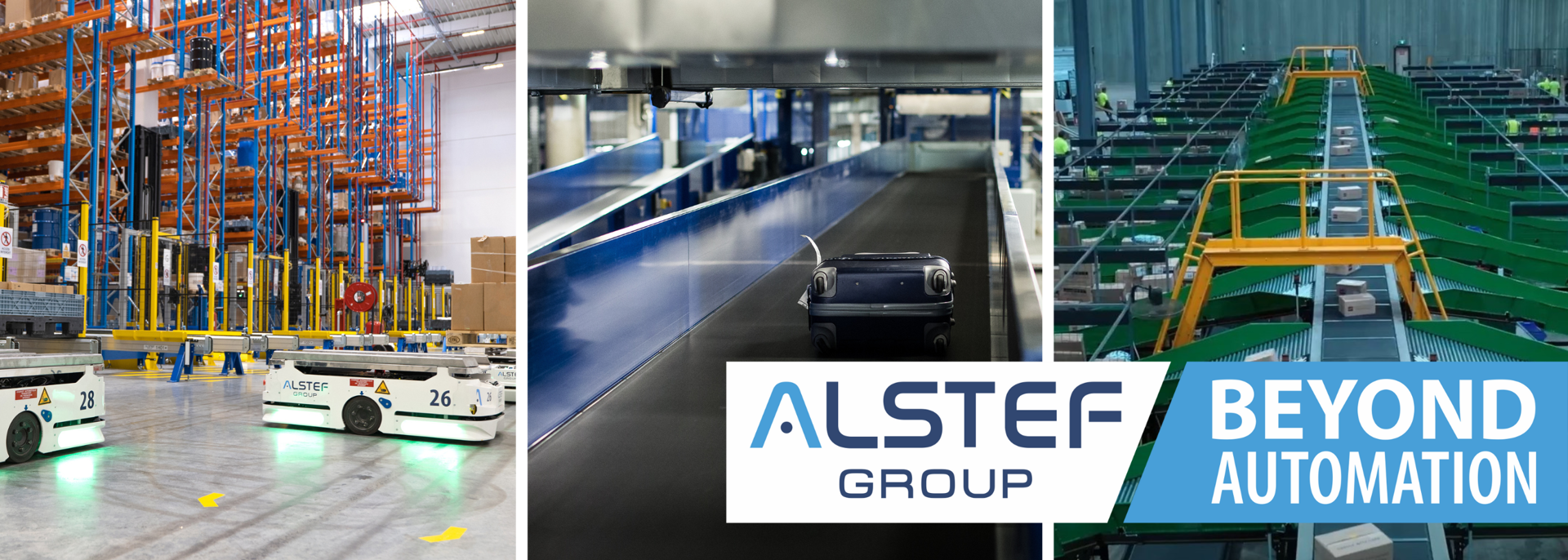 Project Site Supervisor (mechanical/electrical) Night Shift W/M