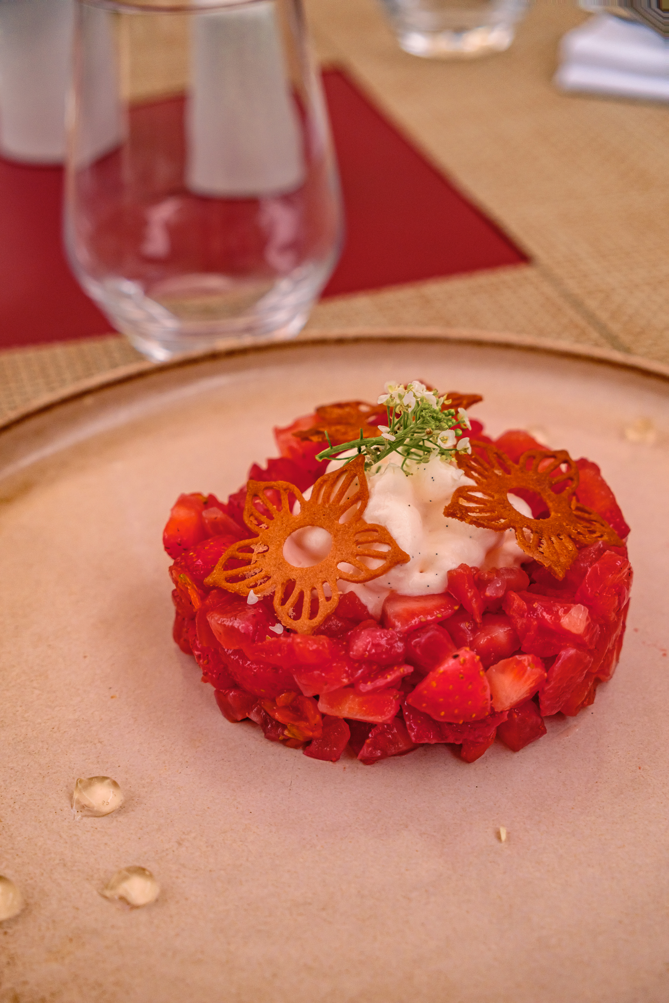 Recrutement: Sous Chef(fe) de cuisine F/H chez Beautiful Life Hotels à La Baule-Escoublac