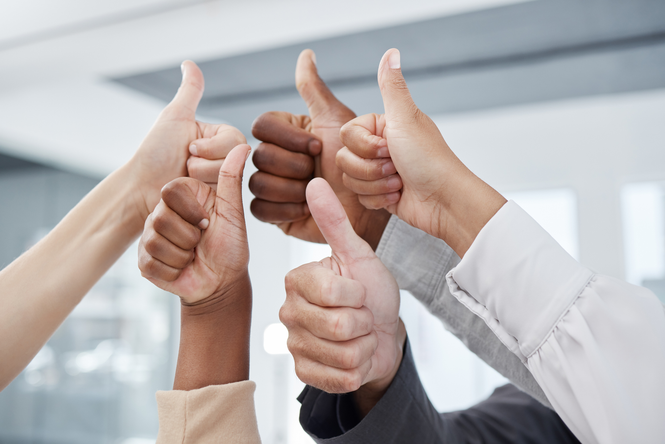 istock-1454370113.jpg