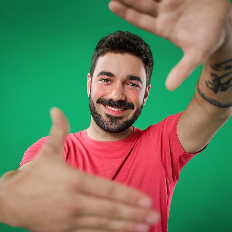 jpg-medium-bechtleemployer-brandkeyvisual02.jpg