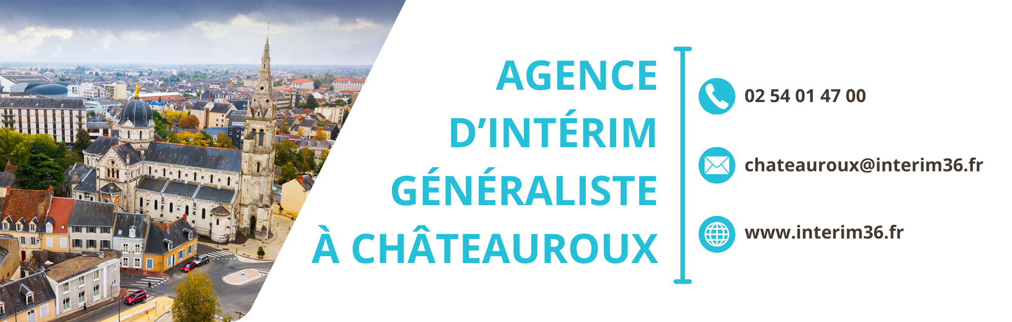 agence-dinterim-generaliste-a-ch.png