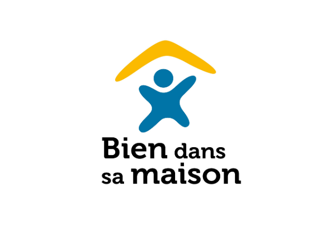 Recrutement: Responsable d'agence (H/F) profil commercial(e) F/H chez BIEN DANS SA MAISON à Surgères