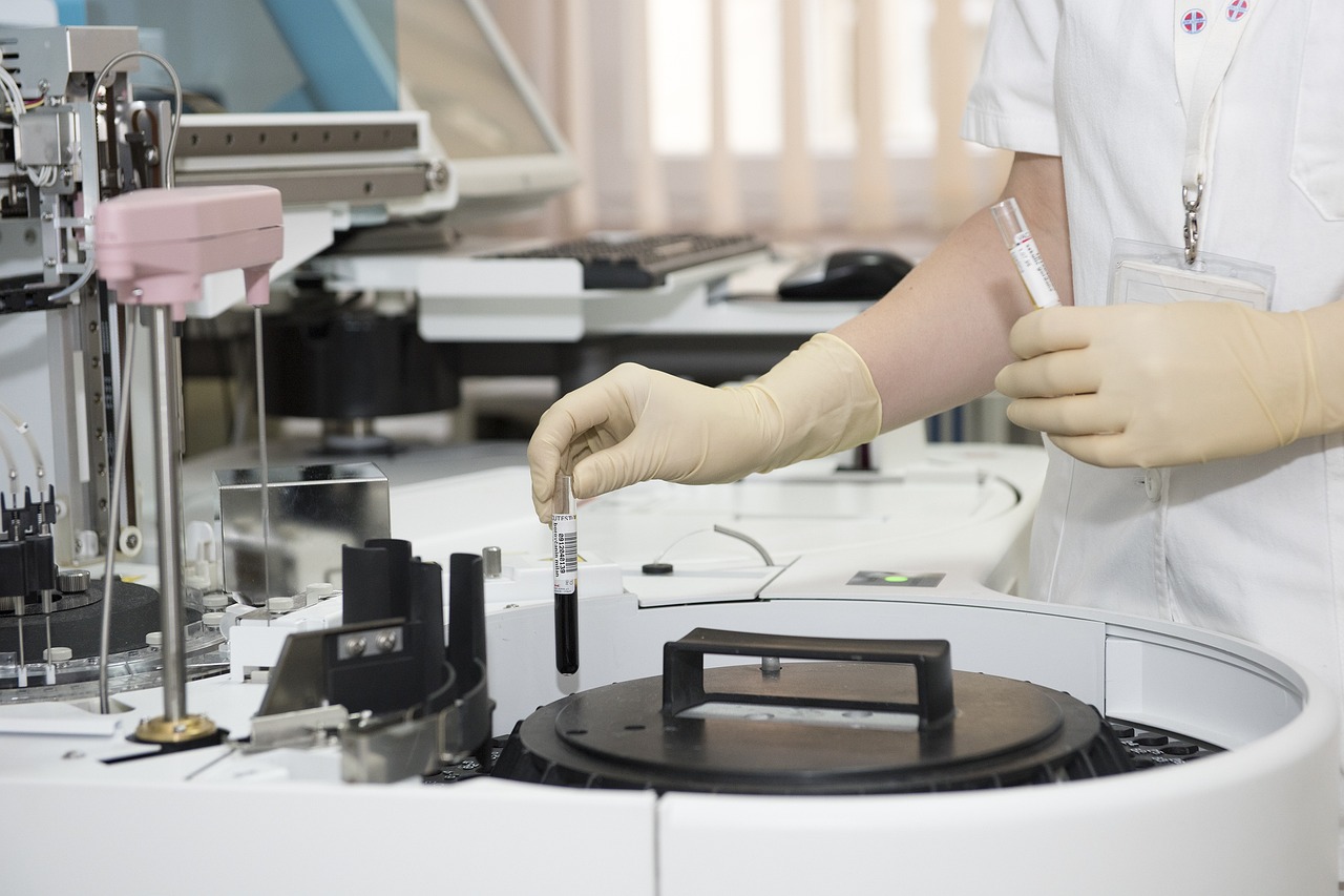 laboratory-5634231280.jpg