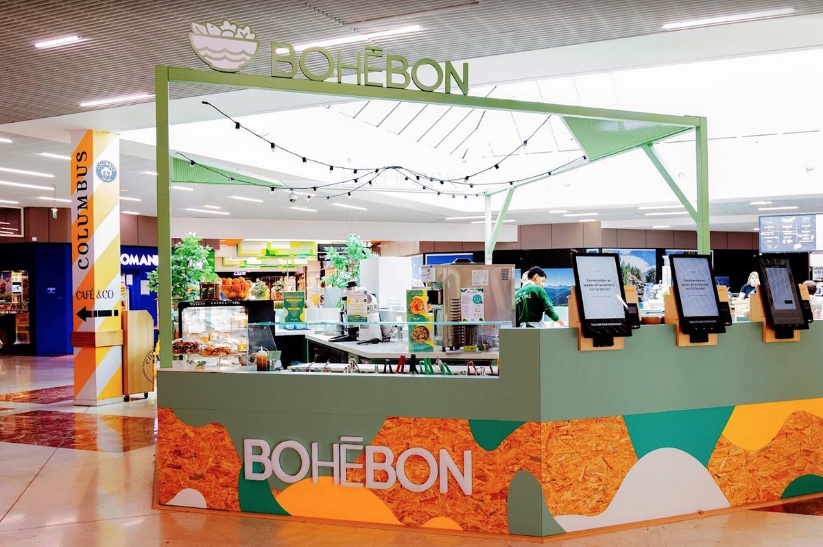 bohebon-pau-lescar.jpg