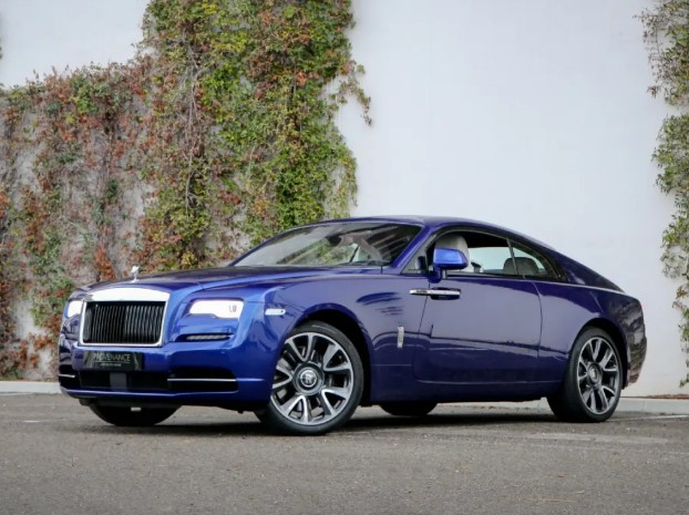 Recrutement: Conseiller(e) Commercial(e) VN/VO F/H chez BPM Group à Monaco