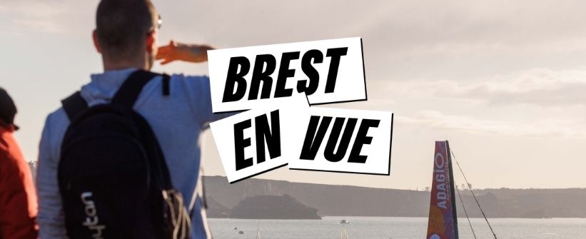 brest-en-vueentrepriseduterritoire.jpg