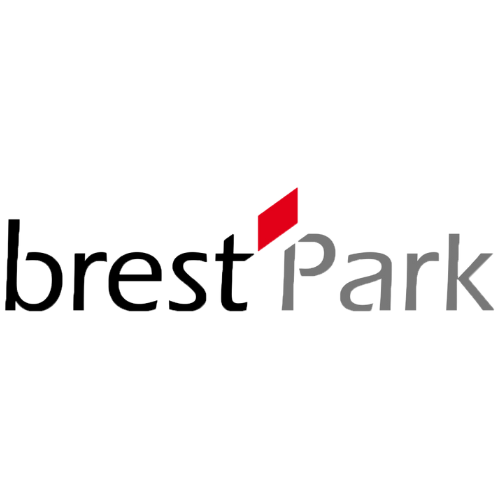 Offre d'emploi