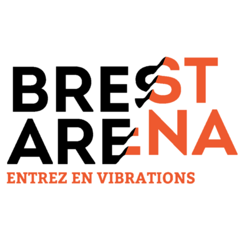 Offre d'emploi