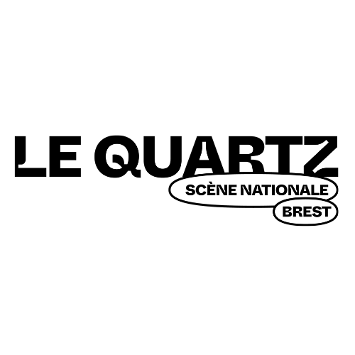 Offre d'emploi