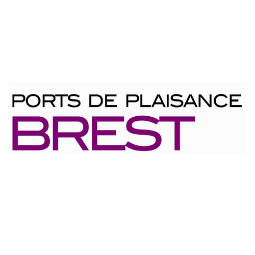 Offre d'emploi