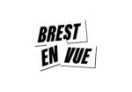 Offre d'emploi