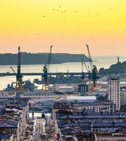 ville-de-brest.png