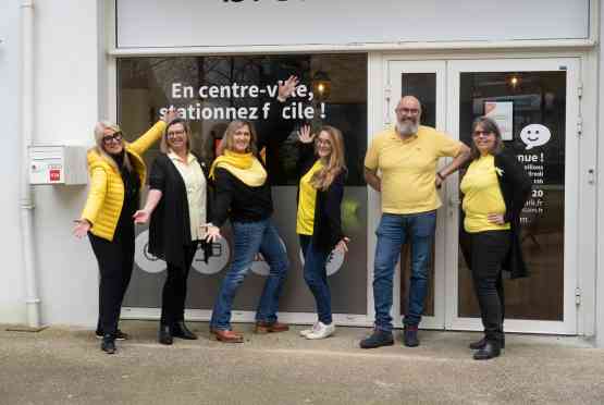 nouvelle-banniere-intranet-1.jpg