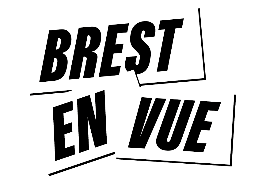 Offre d'emploi