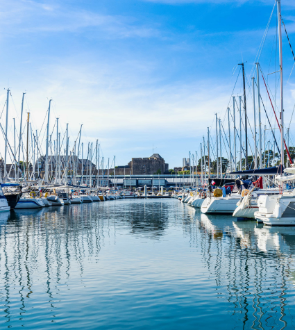 equipements-brest-en-vuemarina-du-chateau.png