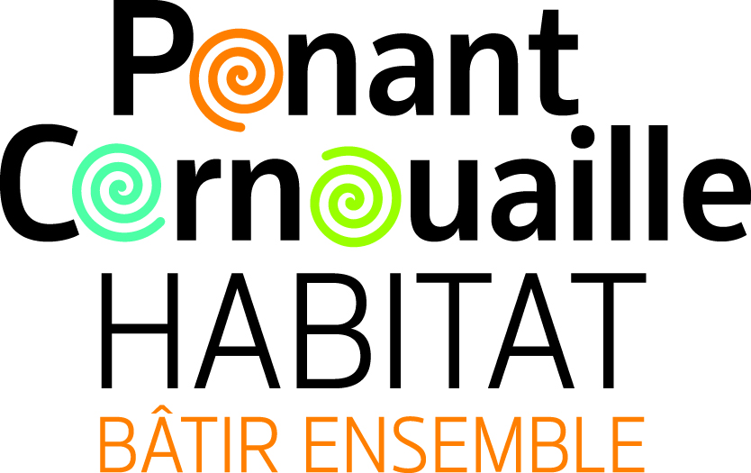 Offre d'emploi